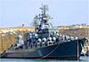 100x70_cruiser_1164_3