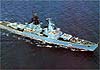 100x70_cruiser_pr58