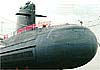100x70_scorpene