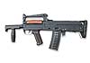 100x70_weapon