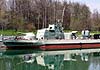 100x70_riverboats_3