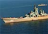 100x70_cruiser_kirov_class
