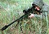 100x70_rifle_sv98