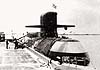 100x70_submarine
