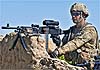 100x70_nato