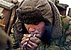 100x70_road-to-war