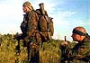 otvaga2004_poltinnik_00