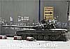 «Летающие танки» Т-80 из Белоруссии принимают участие в боевых действиях в Йемене