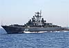 100x70_krivak-class