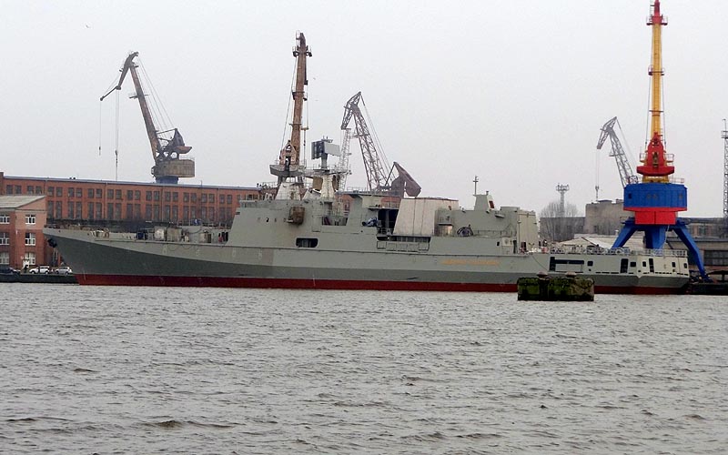 http://otvaga2004.ru/wp-content/uploads/2014/10/otvaga2004_krivak-class_13.jpg