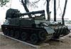 Украинские «ядерные минометы» «Тюльпан»: куда они пропали?