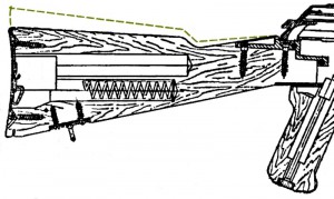 АРСЕНАЛ - Страница 2 Otvaga2004_akm_04_ris3-300x179