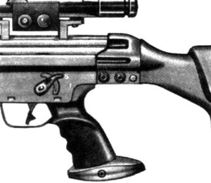 АРСЕНАЛ - Страница 2 Otvaga2004_akm_05_ris4-300x260