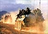100x70_chechnya