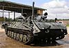 Разведывательный «Жук» украинской армии: забивание гвоздей микроскопом