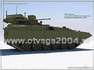 http://otvaga2004.ru/wp-content/uploads/2015/02/otvaga2004_armata-bmp-t15_20_06+1-.jpg