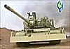 Сирийским военным удалось повысить защиту старых советских танков