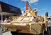 Готовы ли российские Т-90А, Т-72Б3, БТРы и БМП к сирийской кампании?