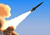100x70_new_artillery