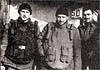 100x70_chechnya
