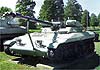 100x70_light-tank-t92