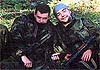 otvaga2004_dobrovolets_00