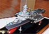 otvaga2004_sar_00