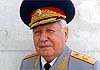 otvaga2004_ermakov_80_let_00