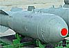 Сирийская армия применяет против террористов вакуумные боеприпасы