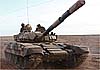 Сирийская армия вскоре получит долгожданные российские Т-72Б и БМП-2