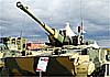 В Сирии пригодится «убийца дронов» ЗАК-57 с суперприцелом ОЭС ОП