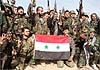 100x70_syrian_army