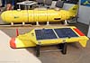 100x70_torpedo_anpa