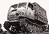 100x70_tractor_rso