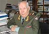 otvaga2004_gareev_00