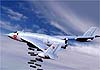 otvaga2004_il-52__00