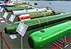 otvaga2004_torpedo2_00
