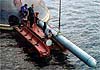 otvaga2004_torpedo_00