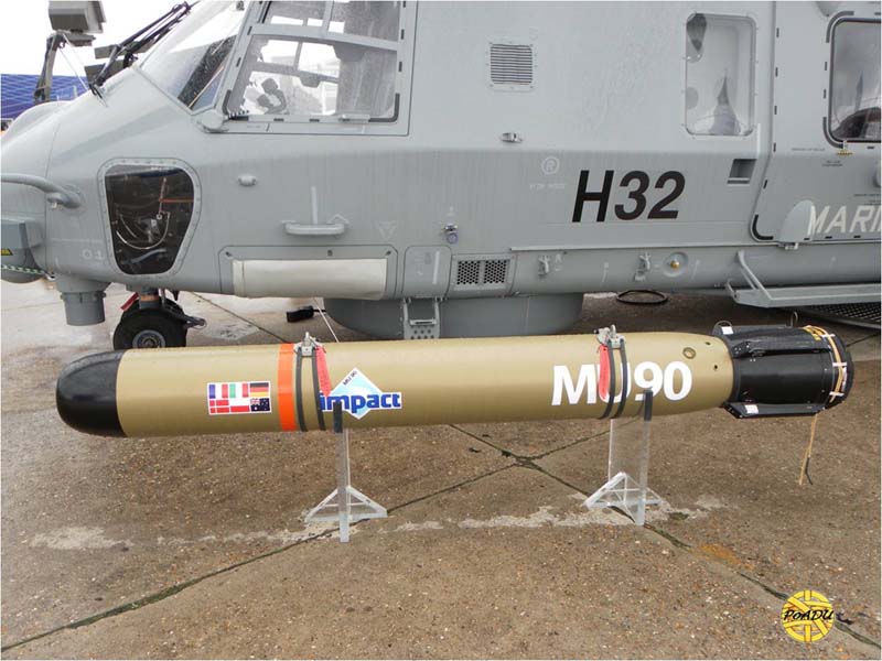 otvaga2004_torpedo_mu-90-.jpg