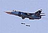 В Сирию переброшены смертоносные «Фехтовальщики» - Су-24 из Ирана