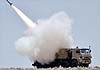 В Сирии мощь ракетно-пушечных комплексов «Панцирь-С1» опробовали на крылатом «Фантоме»