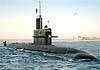 100x70_nonatom-submarines