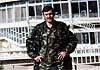 100x70_syria_homs_spetsnaz