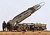 Сирийские ракетные «динозавры» типа Scud могут накрыть авиабазы Турции