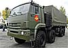 100x70_dp_kamaz