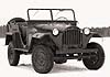100x70_gaz67