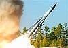 В Сирии ЗРК С-200 «Вега-Э» готовы сбивать цели Израиля и США