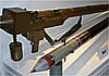 В Сирии террористы снова получили китайские зенитные ракеты
