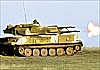 100x70_pvo_marokko_shilka