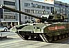 100x70_parad_02_armata